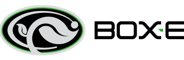 Logo-Test-370x121