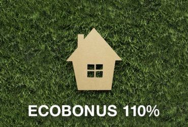 Risparmio Energetico e Sostenibilità
