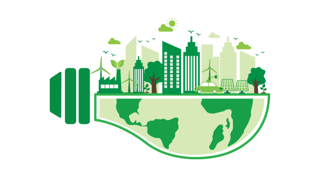 Innovazione e Futuro dell’Energia