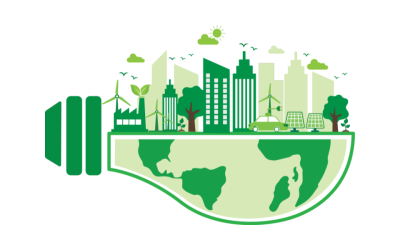 Innovazione e Futuro dell’Energia
